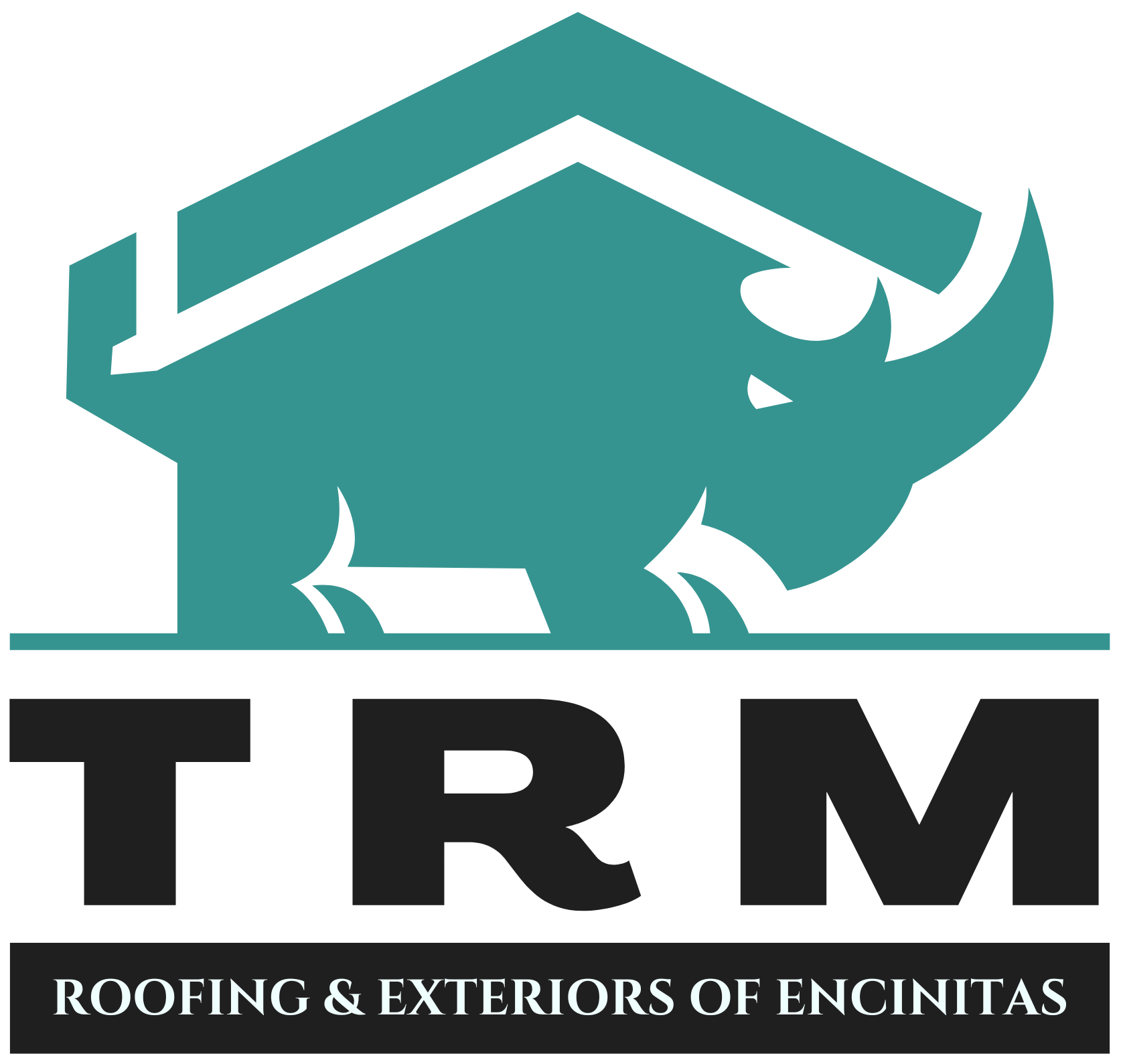 TRM Roofing & Exteriors Of Encinitas